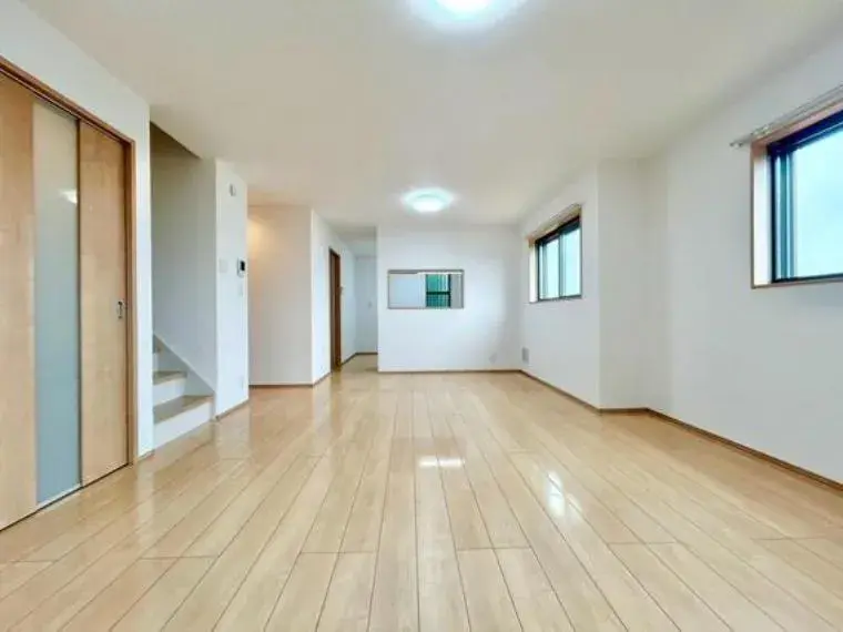 4LDK Property Naka Ward, Yokohama City Kanagawa Prefecture (20)