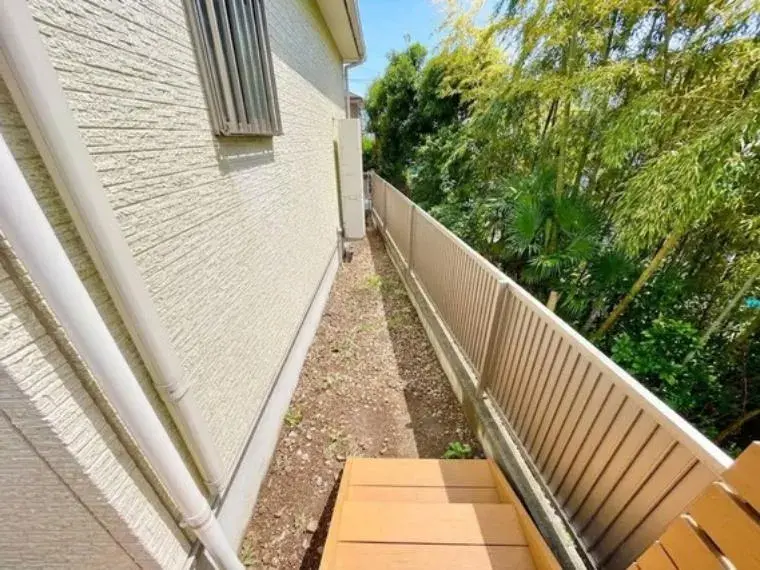 4LDK Property Naka Ward, Yokohama City Kanagawa Prefecture (3)