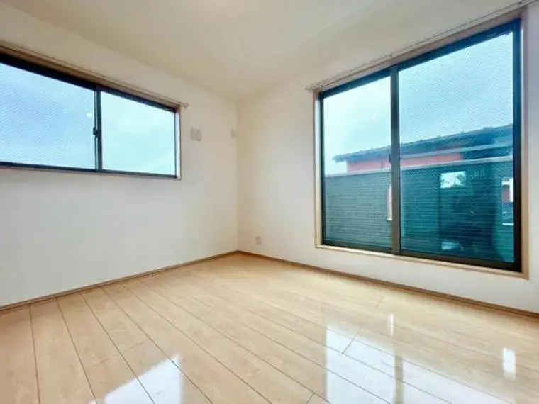 4LDK Property Naka Ward, Yokohama City Kanagawa Prefecture (21)
