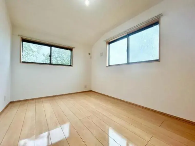 4LDK Property Naka Ward, Yokohama City Kanagawa Prefecture (22)