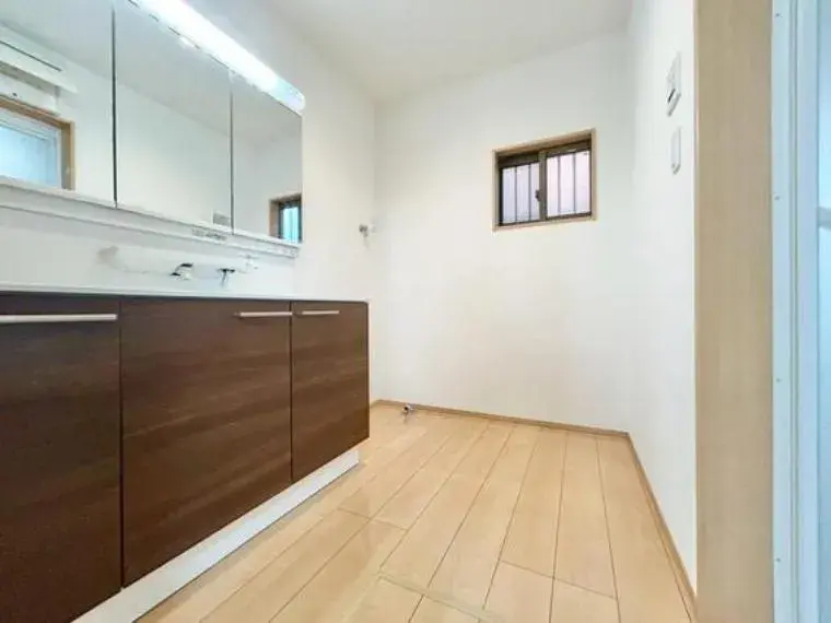4LDK Property Naka Ward, Yokohama City Kanagawa Prefecture (23)