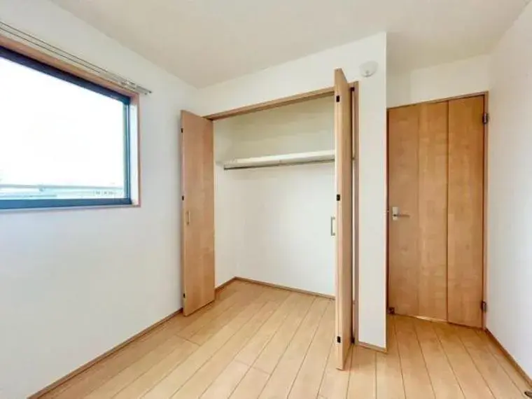 4LDK Property Naka Ward, Yokohama City Kanagawa Prefecture (24)