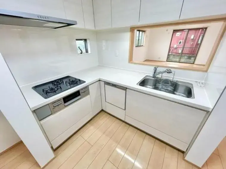 4LDK Property Naka Ward, Yokohama City Kanagawa Prefecture (27)