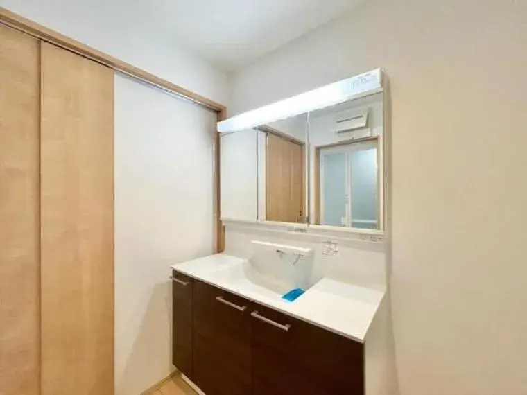 4LDK Property Naka Ward, Yokohama City Kanagawa Prefecture (29)