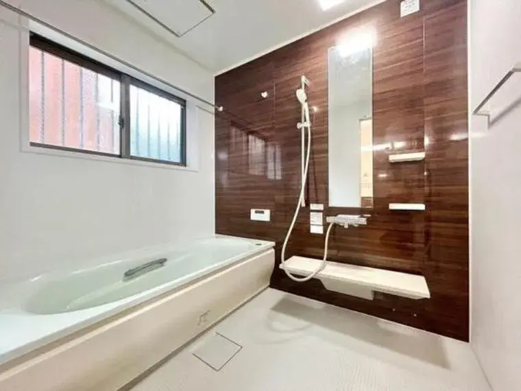 4LDK Property Naka Ward, Yokohama City Kanagawa Prefecture (30)