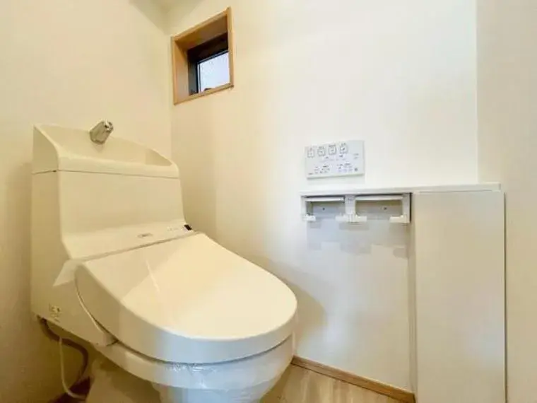 4LDK Property Naka Ward, Yokohama City Kanagawa Prefecture (31)