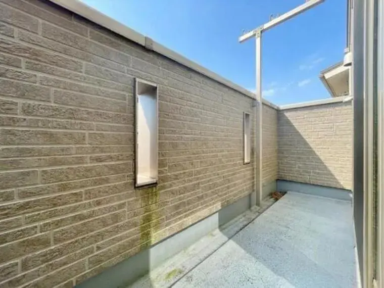 4LDK Property Naka Ward, Yokohama City Kanagawa Prefecture (8)
