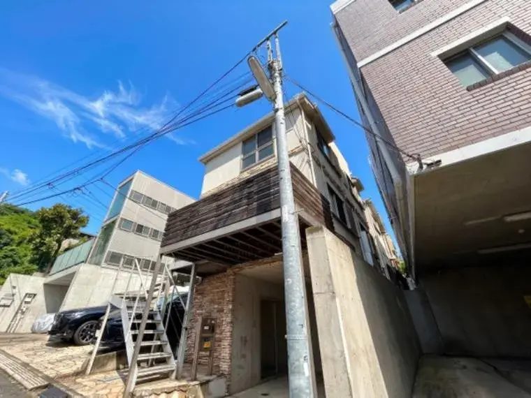 2SLDK Setagaya Ward, Tokyo (2)
