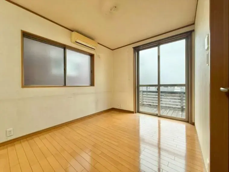 2SLDK Setagaya Ward, Tokyo (12)