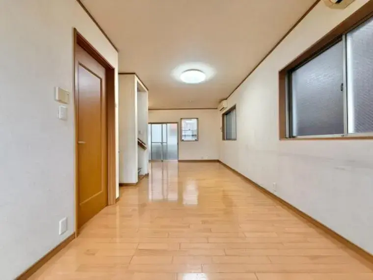 2SLDK Setagaya Ward, Tokyo (14)