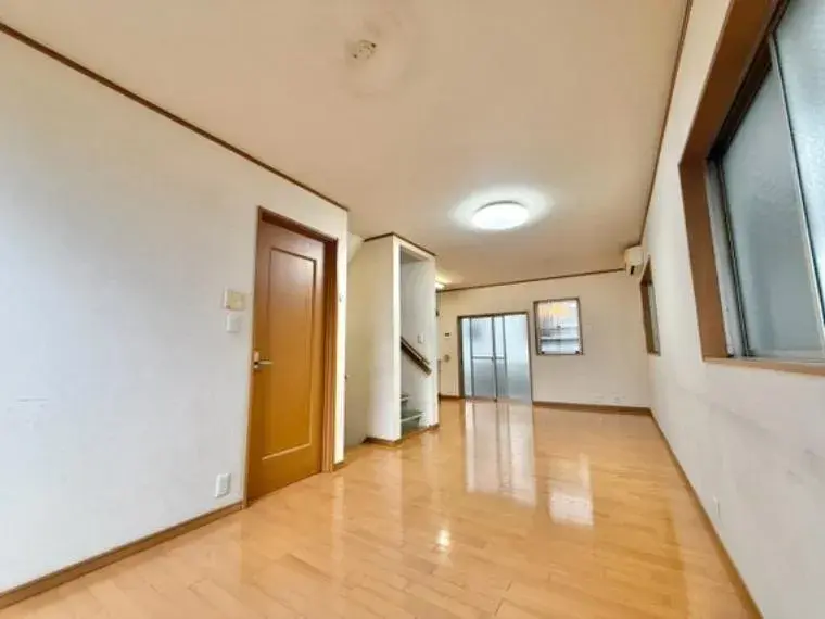 2SLDK Setagaya Ward, Tokyo (15)