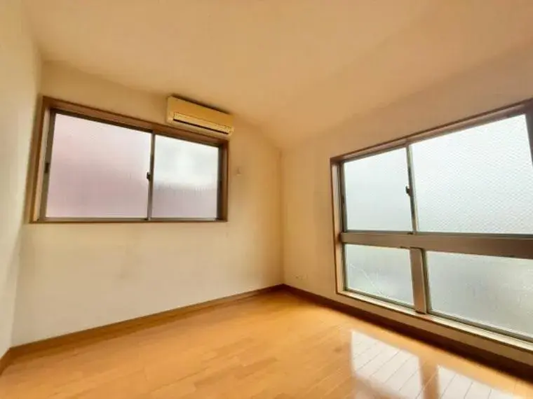 2SLDK Setagaya Ward, Tokyo (19)
