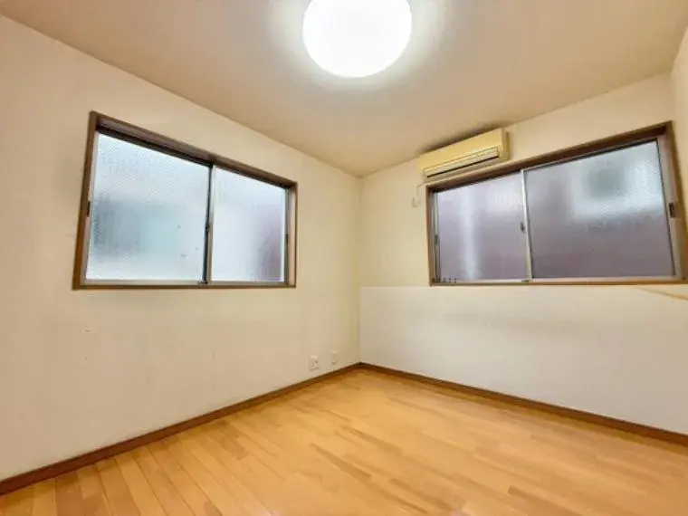 2SLDK Setagaya Ward, Tokyo (20)