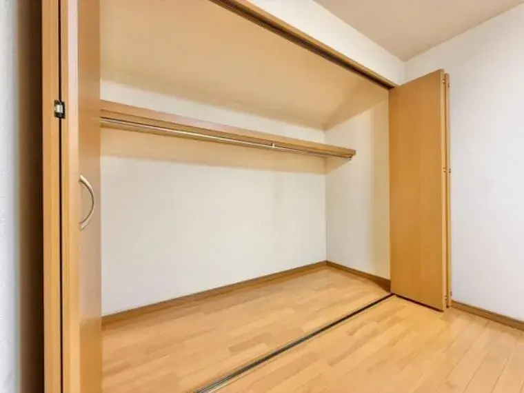 2SLDK Setagaya Ward, Tokyo (21)