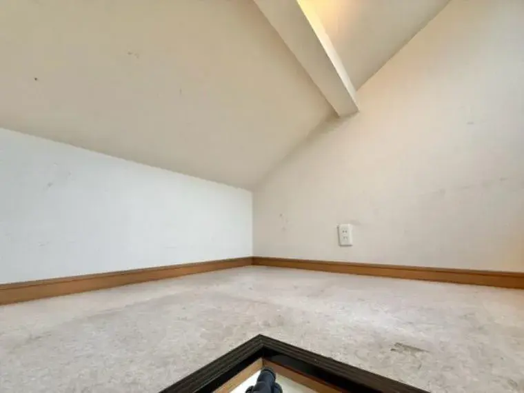 2SLDK Setagaya Ward, Tokyo (22)