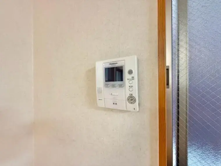 2SLDK Setagaya Ward, Tokyo (34)
