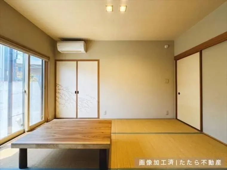 Propiedad de más de 5LDK Ciudad de Kumamoto Prefectura de Kumamoto (15)