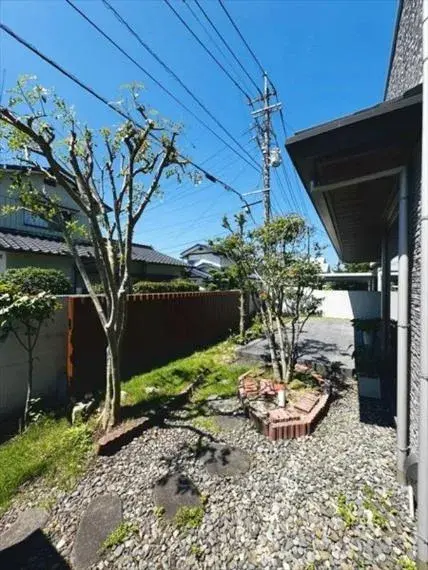Propiedad de más de 5LDK Ciudad de Kumamoto Prefectura de Kumamoto (4)