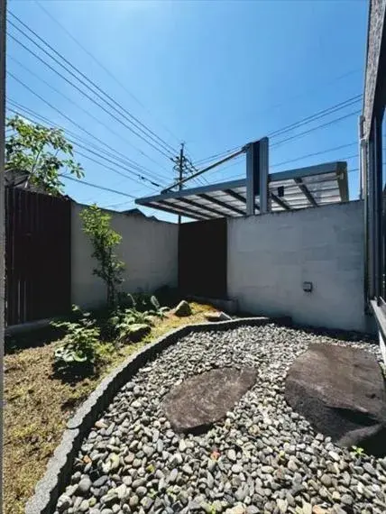 Propiedad de más de 5LDK Ciudad de Kumamoto Prefectura de Kumamoto (5)