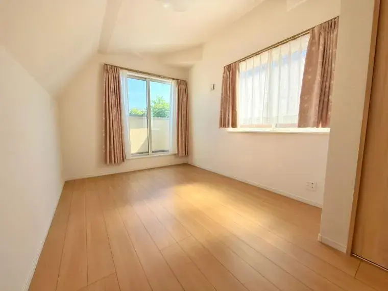 Propiedad 1LDK Barrio Adachi Tokio (3)