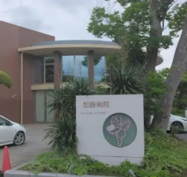 4LDK Property Sodegaura City Chiba Prefecture (15)