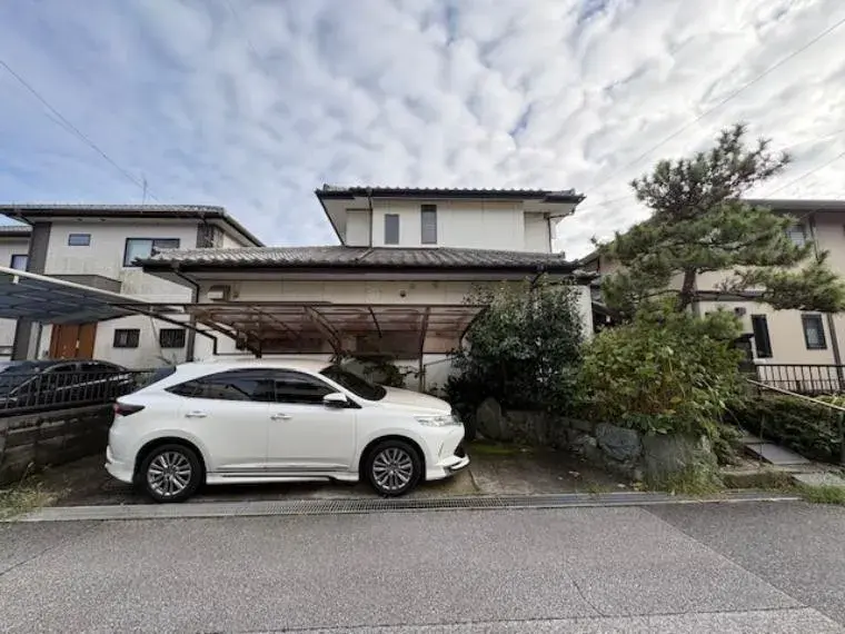 4LDK Property Sodegaura City Chiba Prefecture (3)