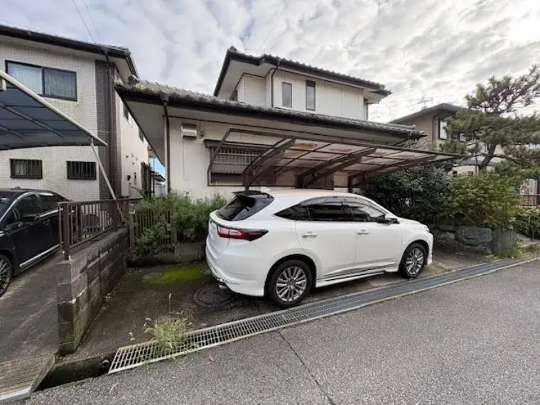 4LDK Property Sodegaura City Chiba Prefecture (5)