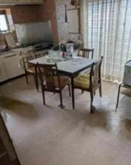 4LDK Property Sodegaura City Chiba Prefecture (7)