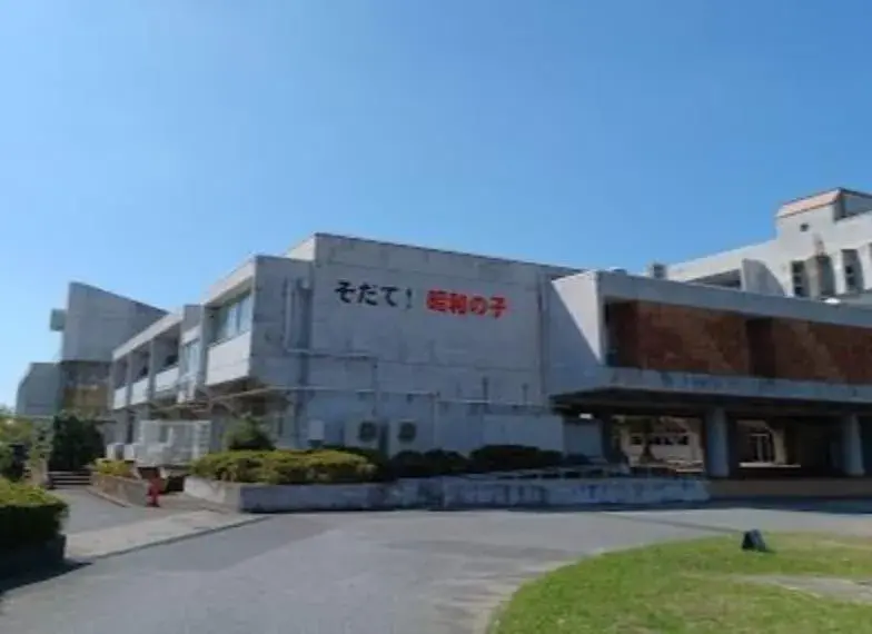4LDK Property Sodegaura City Chiba Prefecture (10)
