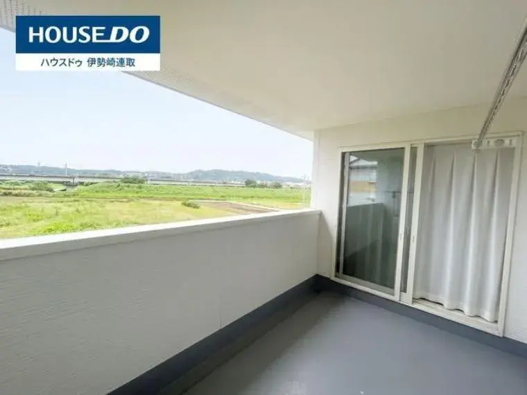 4SLDK Ville de Takasaki Préfecture de Gunma (18)