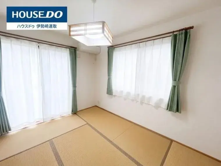 4SLDK Ville de Takasaki Préfecture de Gunma (21)
