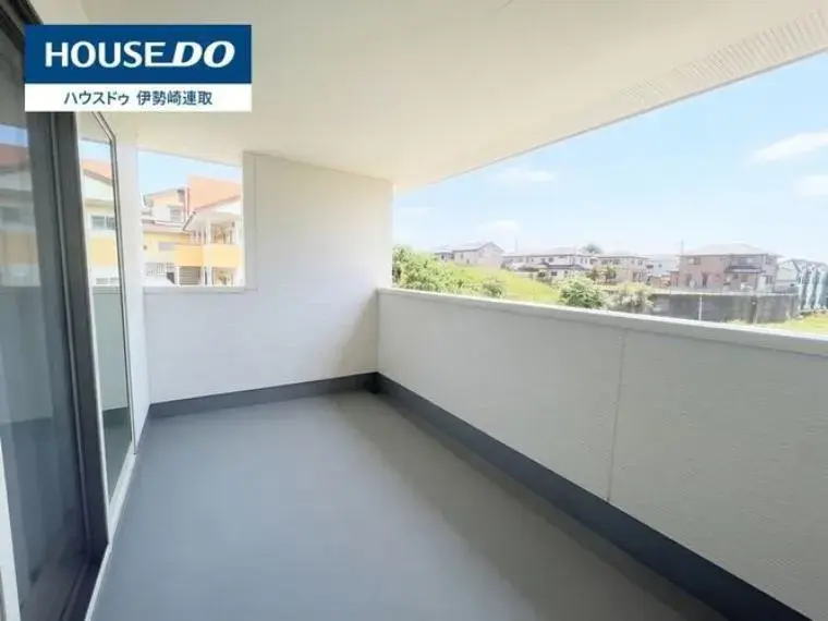4SLDK Ville de Takasaki Préfecture de Gunma (25)