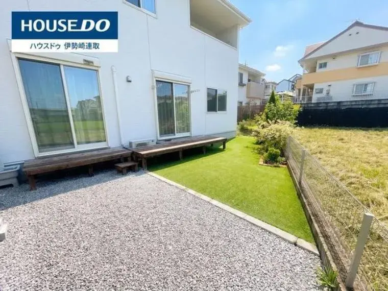 4SLDK Ville de Takasaki Préfecture de Gunma (9)