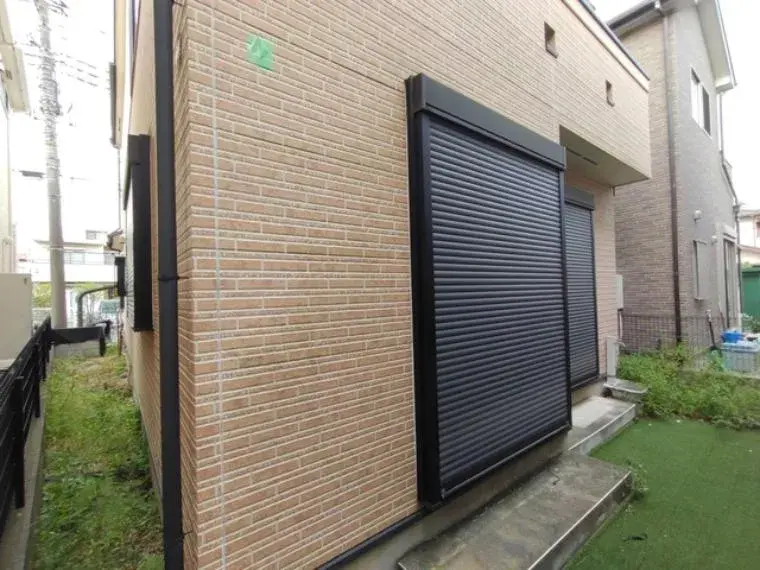 3LDK Propiedad Ciudad de Kasukabe Saitama (4)