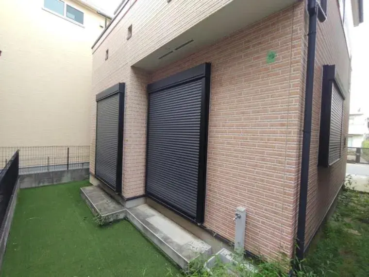 3LDK Propiedad Ciudad de Kasukabe Saitama (6)