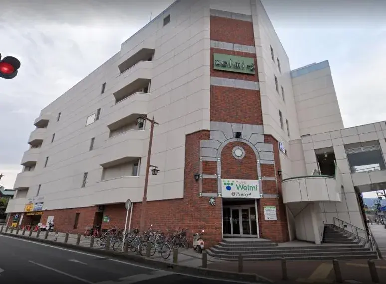 1LDK Ciudad de Minamiashigara Prefectura de Kanagawa (30)