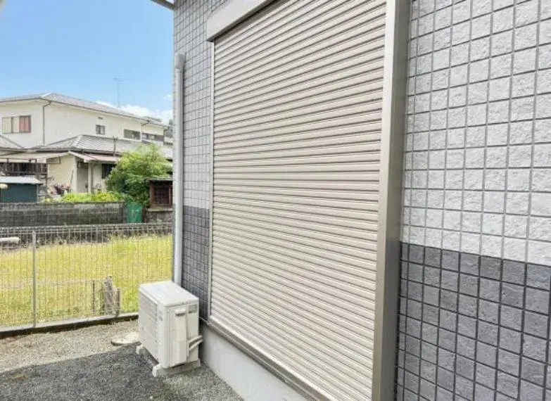 1LDK Ciudad de Minamiashigara Prefectura de Kanagawa (4)