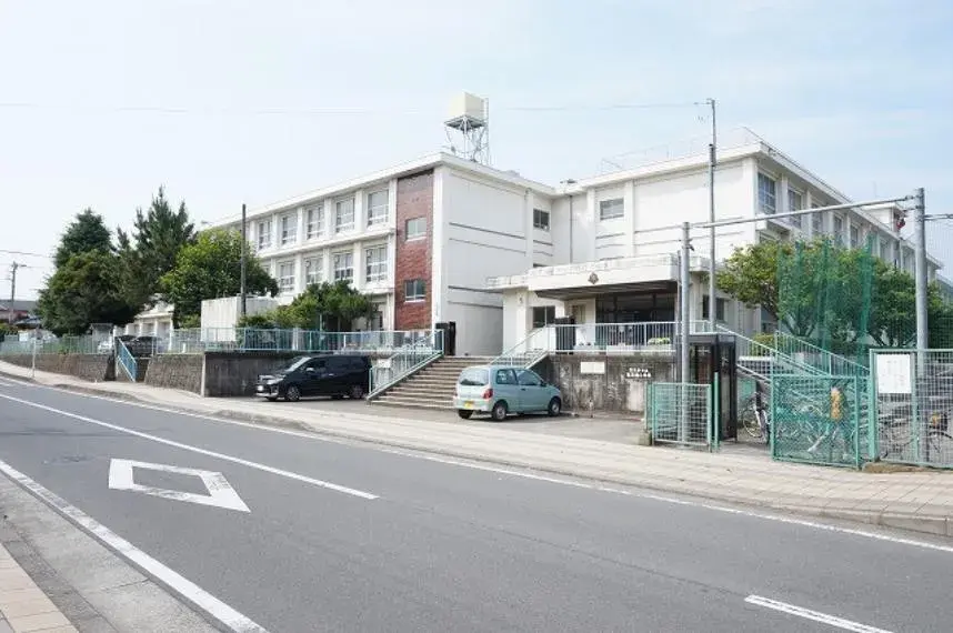 1LDK Ciudad de Minamiashigara Prefectura de Kanagawa (34)