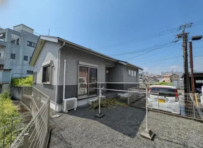 1LDK Ciudad de Minamiashigara Prefectura de Kanagawa (6)