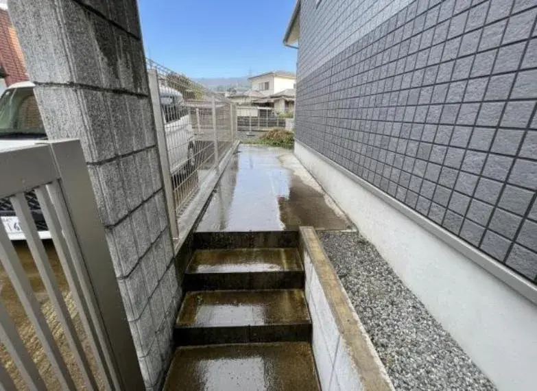 1LDK Ciudad de Minamiashigara Prefectura de Kanagawa (7)