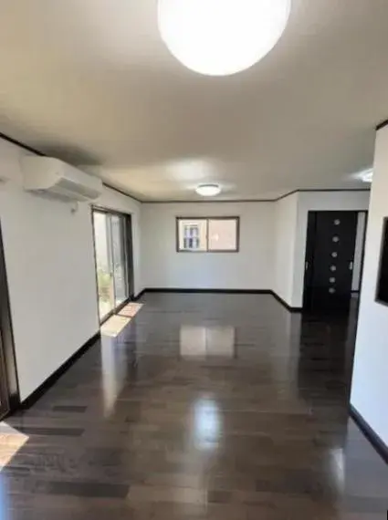3LDK Propiedad Ciudad de Ichihara Prefectura de Chiba (11)