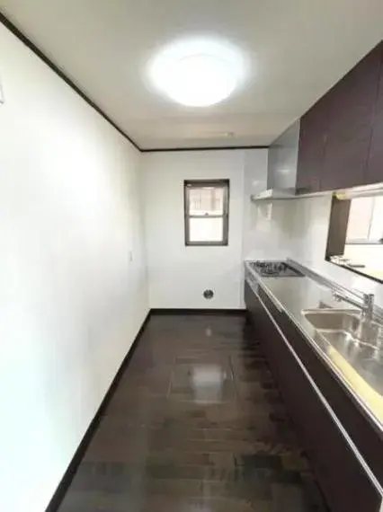 3LDK Propiedad Ciudad de Ichihara Prefectura de Chiba (14)