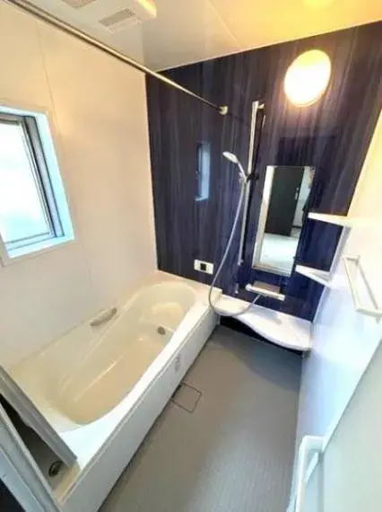 3LDK Propiedad Ciudad de Ichihara Prefectura de Chiba (15)