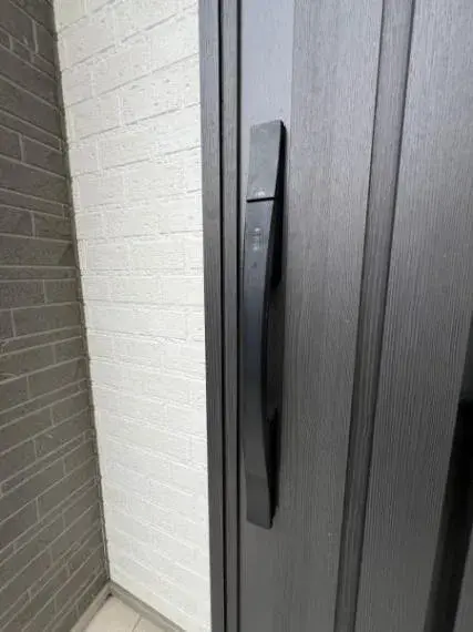 3LDK Propiedad Ciudad de Ichihara Prefectura de Chiba (16)