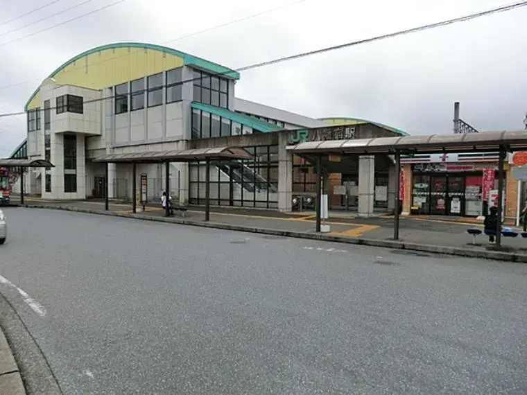 3LDK Propiedad Ciudad de Ichihara Prefectura de Chiba (18)