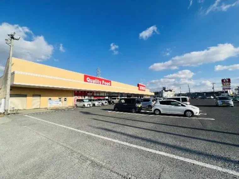 3LDK Propiedad Ciudad de Ichihara Prefectura de Chiba (19)