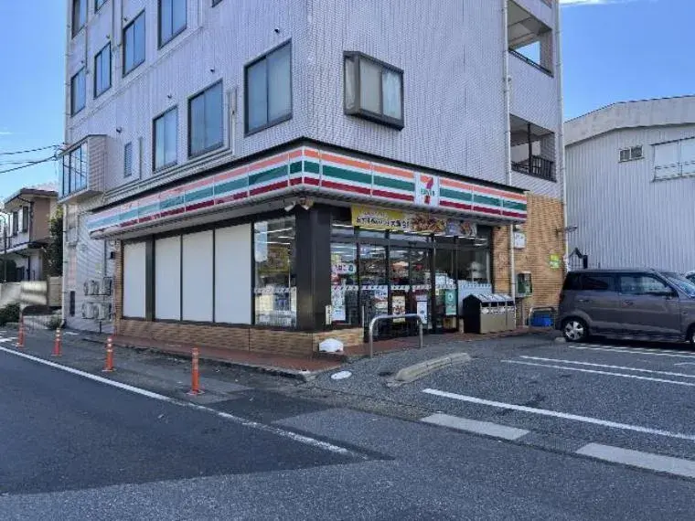 3LDK Propiedad Ciudad de Ichihara Prefectura de Chiba (20)