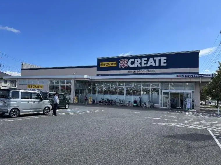 3LDK Propiedad Ciudad de Ichihara Prefectura de Chiba (21)