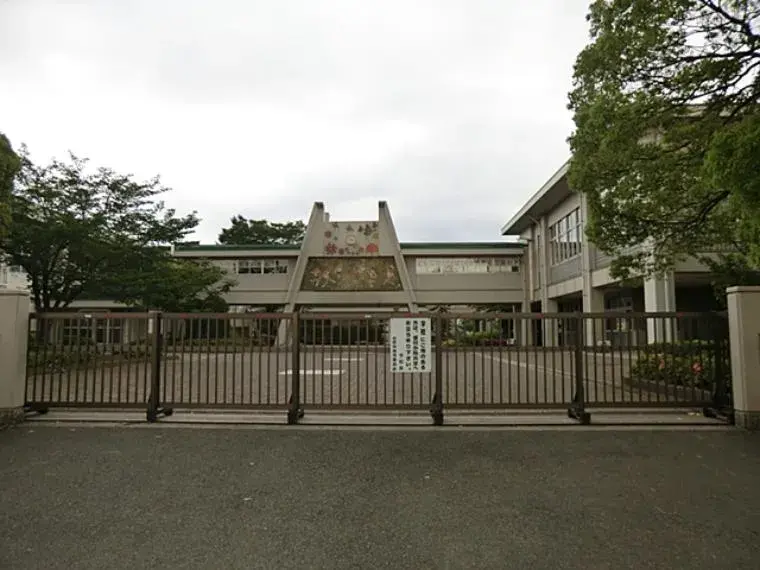 3LDK Propiedad Ciudad de Ichihara Prefectura de Chiba (22)