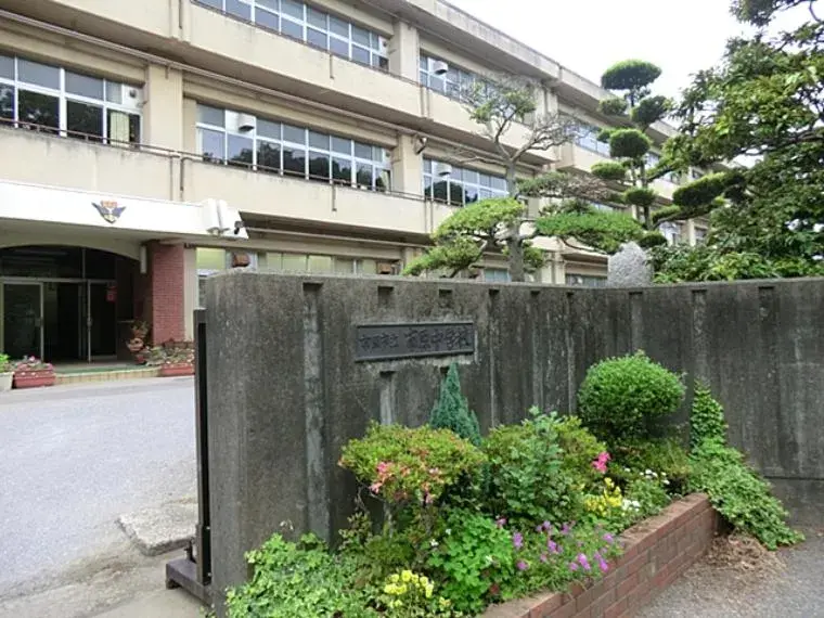 3LDK Propiedad Ciudad de Ichihara Prefectura de Chiba (23)